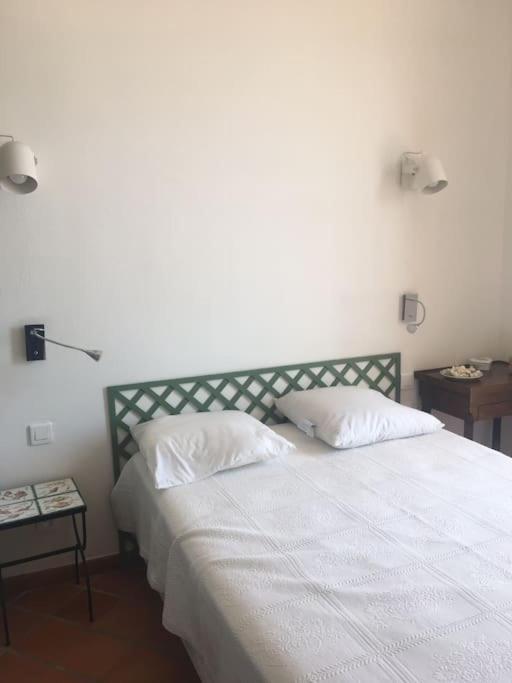L'Aiguade, Appartement D'Exception A Кассі Екстер'єр фото